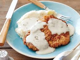 Created for from the pioneer woman for. 10 Recipes Every Ree Drummond Fan Should Master Fn Dish Behind The Scenes Food Trends And Best Recipes Food Network Food Network