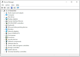 He's been writing about tech for more tha. Webcam Camera Driver Windows 10 Download Update