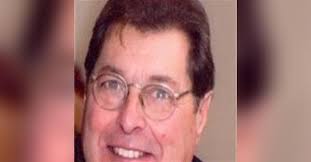 Frank J. Sidoti Obituary