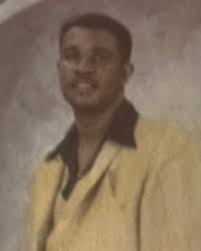 William Roland Douglas Obituary February 10, 2025