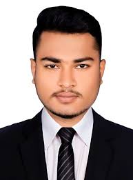 Centre for Research and Development