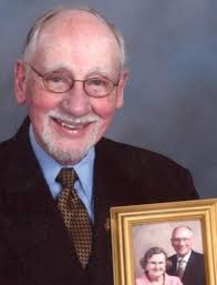 Search Donald Jameson Obituaries and Funeral Services