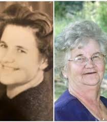 Laura Makela Obituary