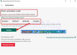 عرض متجدد 3 شهور مجانا لـ Kaspersky Internet Security 2021 يحمي من الفيروسات وبرامج التجسس والتهديدات الاخر زيزووم للأمن والحماية