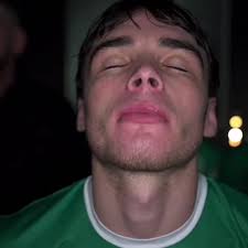 Dominating UFC Veterans with 9-0 Record