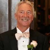 Gillan Family Obituaries