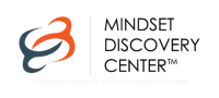 Find here all the road cycling events in the world. Cidb Training Mdc Mindset Discovery Center