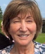 Danielle Bechard's Instagram, Twitter & Facebook