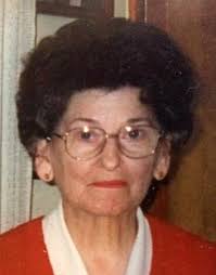 The Ohio County Monitor