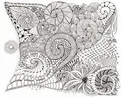 epingle sur coloring marine life cheval de mer pour coloriages gratuits