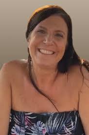 Charlene Mathews's Instagram, Twitter & Facebook