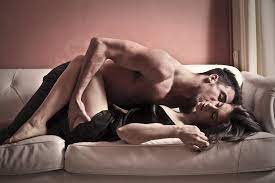 Sex and Romance - It's Importance - BusyMacth Blog