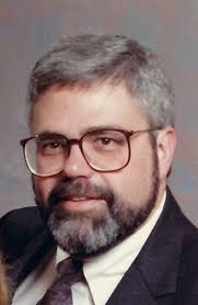 Thomas Walter Obituary January 16, 2021