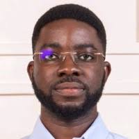 40+ "Ohene-nyako" profiles