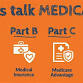 Medicare Seminar (Hampton, VA) event image