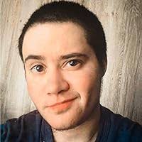 Bruno Miller's Instagram, Twitter & Facebook