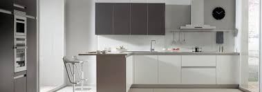 Con más de 40 años en el sector, nuestra experiencia nos ha convertido en especialistas en el diseño de cocina. Fabrica De Muebles De Cocina Muebles Las Palmas
