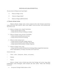 Maybe you would like to learn more about one of these? Pertanyaan Nomer 1