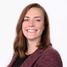 Melissa Carlucci Email & Phone Number