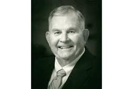 Tommy Smith Obituary (2013)