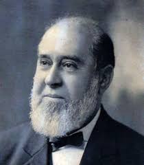 Presidents' Profiles