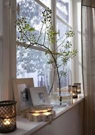 Deko Fur Wohnzimmer Fensterbank Check More At Https Lolsurprisedollinvitations Com Deko Fur Deko Fur Wohnzimmer Fenster Dekor Fenster Dekorieren