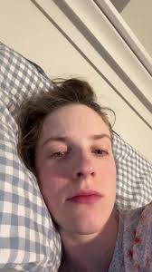 A journey from 7am to now 🤷‍♀️