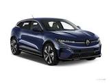 RENAULT-MEGANE