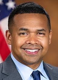 Join Us for a Day of Inspiration, Reflection, and Action. We invite  pastors, faith leaders, and community advocates to gather for a  transformative event that will provide resourceful tools for amplifying our