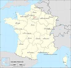 Drancy avec une superficie de 7.82 km2, comptait environ 66,454 habitants au recensement fait en 2012. Carte De Drancy Situation Geographique Et Population De Drancy Code Postal 93700