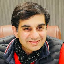 Академия IMCAS