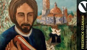 Who was Emmanuel Bailly?