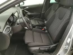 Désignez les pièces que vous voulez acheter dans la nomenclature explicite opel astra. Opel Astra 2017 Occasion A Vendre Annonces Opel Astra Annonces Gratuites 100