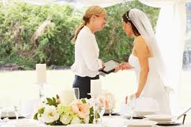 Mit fürbitten bei einer hochzeit kann man einen traugottesdienst eine herzliche und persönliche note geben, ihn ganz individuell gestalten. Furbitten Hochzeit Originell Einzigartig Und Kreativ