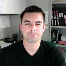 Matt Grasela (@blacklabink)