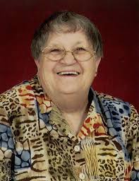 Connie Hood's Instagram, Twitter & Facebook