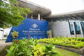 Hotels near malaysia tour & private tour transportation. National Visual Arts Gallery Kuala Lumpur Expatgo