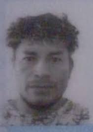 Pre Liga Chaupimolino 2024