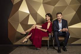 Wie das aussehen könnte, zeigt ein blick nach kanada. Promi Big Brother 2020 Kandidaten Die Teilnehmer Der Show