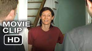 In many ways, in fact, the film is almost as nonverbal as the newly restored version. We Need To Talk About Kevin 1 Clip Straight To Hell Tilda Swinton Movie 2011 Hd Youtube