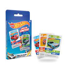 Amazon advertising find, attract, and Juegos De Mesa Pepe Ganga