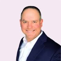 80+ "Jim Stockwell" profiles