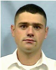 Cuyahoga County Sheriff Special Response Team member injured in Afghanistan