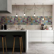 Discover recipes, home ideas, style inspiration and other ideas to try. Art3d 12 X12 Hand Painted Talavera Mexican Tiles 6 Pack Overstock 31992833