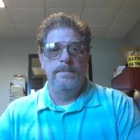 Aaron Purdue Email & Phone Number