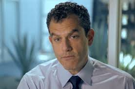 Abortion survivors are not a 'pro-life myth'. Here's how we know. :  r/prolife