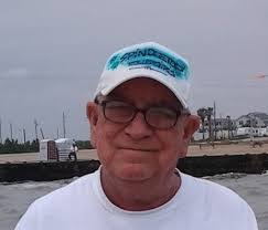 Ron Abbott's Instagram, Twitter & Facebook