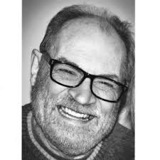 Leonard "Lenny" Stracke Obituary April 20, 2022