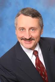 Doug Williams Remax, 6320 Evergreen Way, Ste A, Everett, WA 98203, US