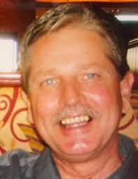 Doreen Holden's Instagram, Twitter & Facebook